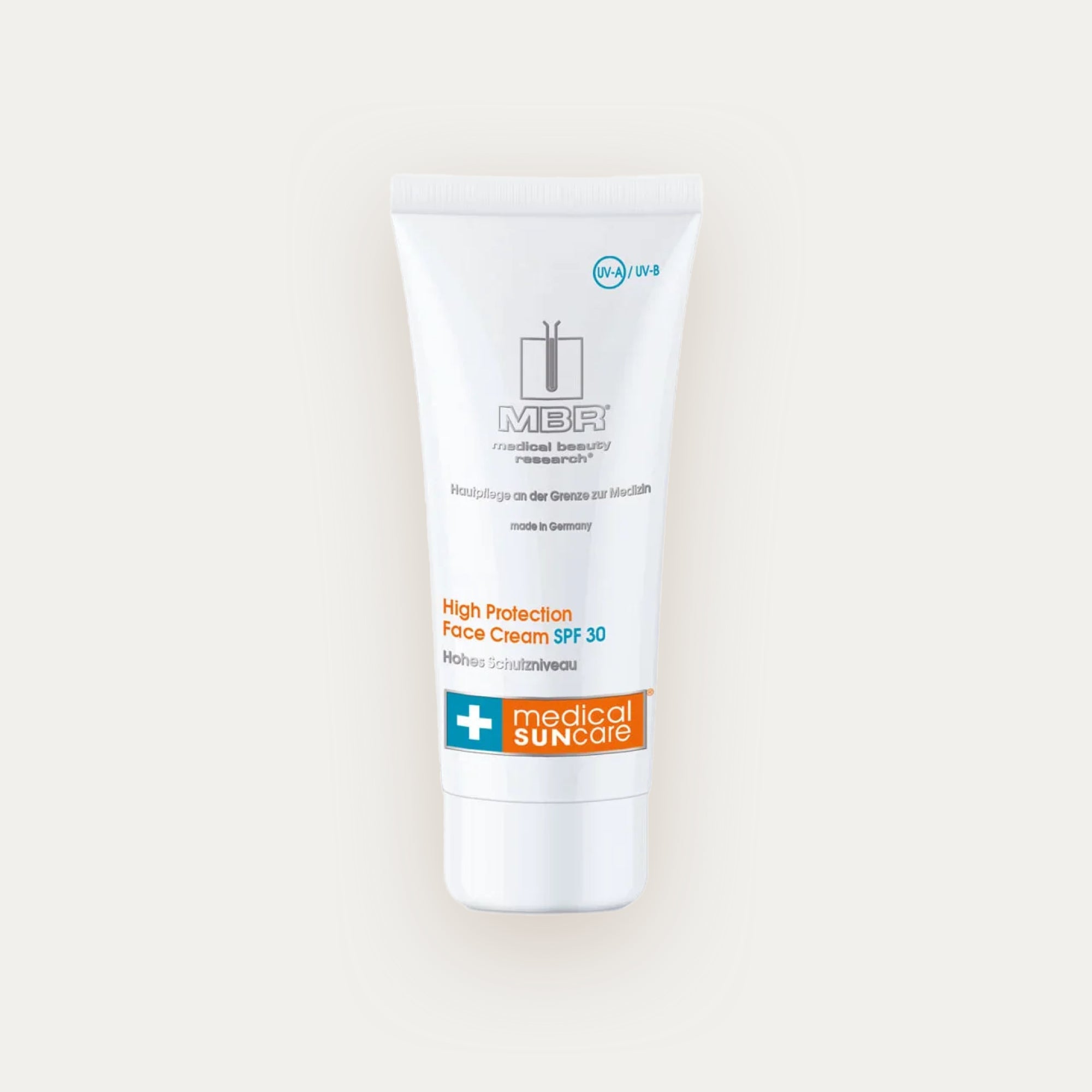 MBR_High_Protection_Face_Cream_SPF_30_50ml_318b6ca7-d44d-4d09-82df-9512e8d6ea84.jpg