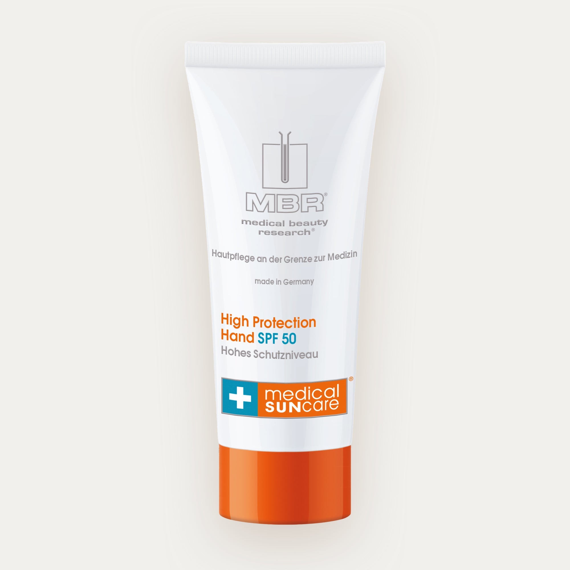 MBR_High_Protection_Hand_SPF50_100ml_41a8a00b-b4a7-4784-9203-f321a634907d.jpg