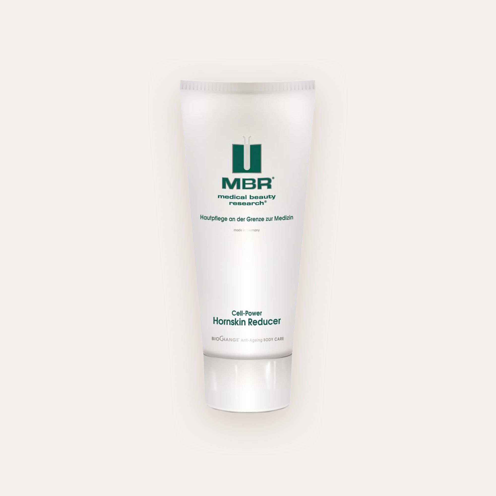 MBR_Hornskin_Reducer_100ml_9b2359d6-7c43-4d69-9ce0-f059a9d75347.jpg