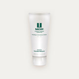 MBR Hornskin Reducer (100ml)