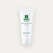 MBR Hyaluron Mask (100ml)