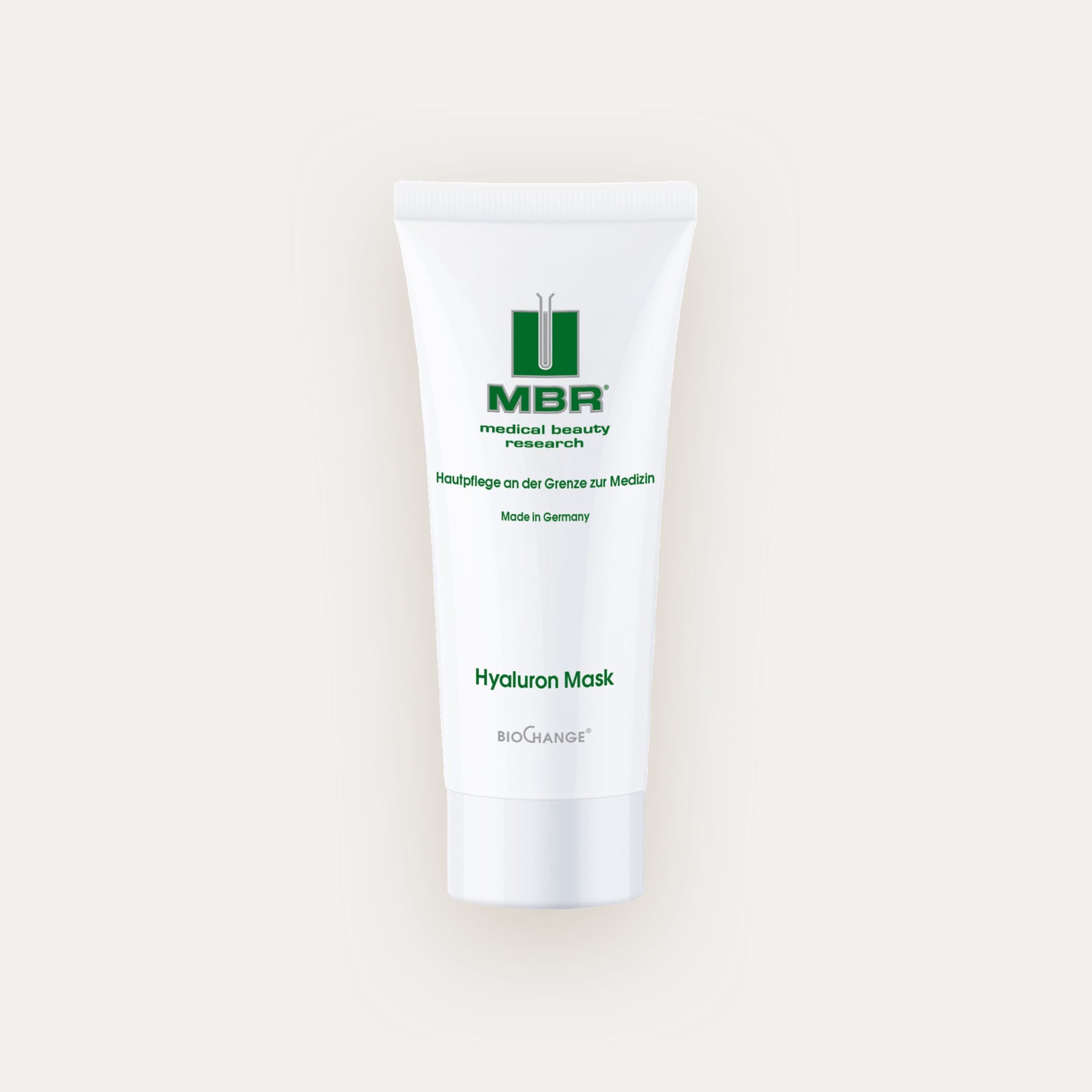 MBR_Hyaluron_Mask_100ml_6c2cdeac-a048-425d-bfaf-d7d4f354d53b.jpg