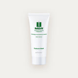 MBR Hyaluron Mask (100ml)