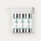 MBR Kit (3x30ml)