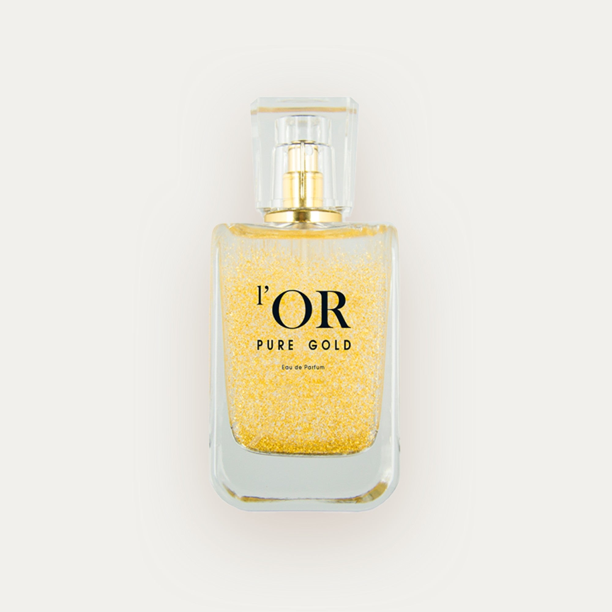 MBR_L_OR_PURE_GOLD_100ml_7d1de5a1-c114-41d0-8834-76efd64e9f95.jpg
