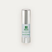MBR Lip Contour Refiner (15ml)