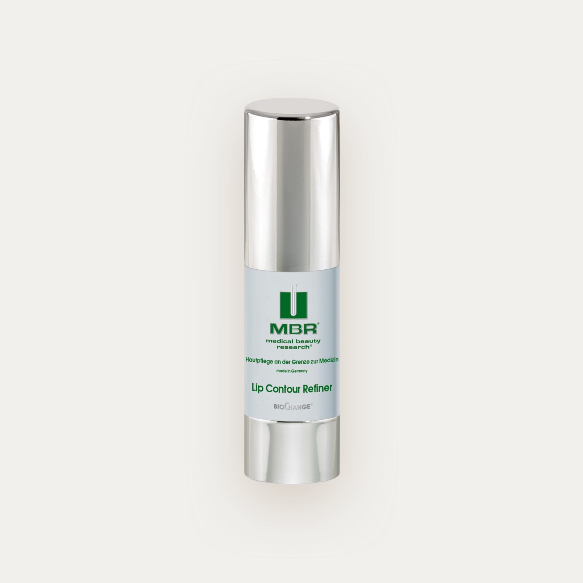 MBR_Lip_Contour_Refiner_15ml_7a046a9d-bb23-44bf-809c-64c891b46b4a.jpg