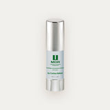 MBR Lip Contour Refiner (15ml)