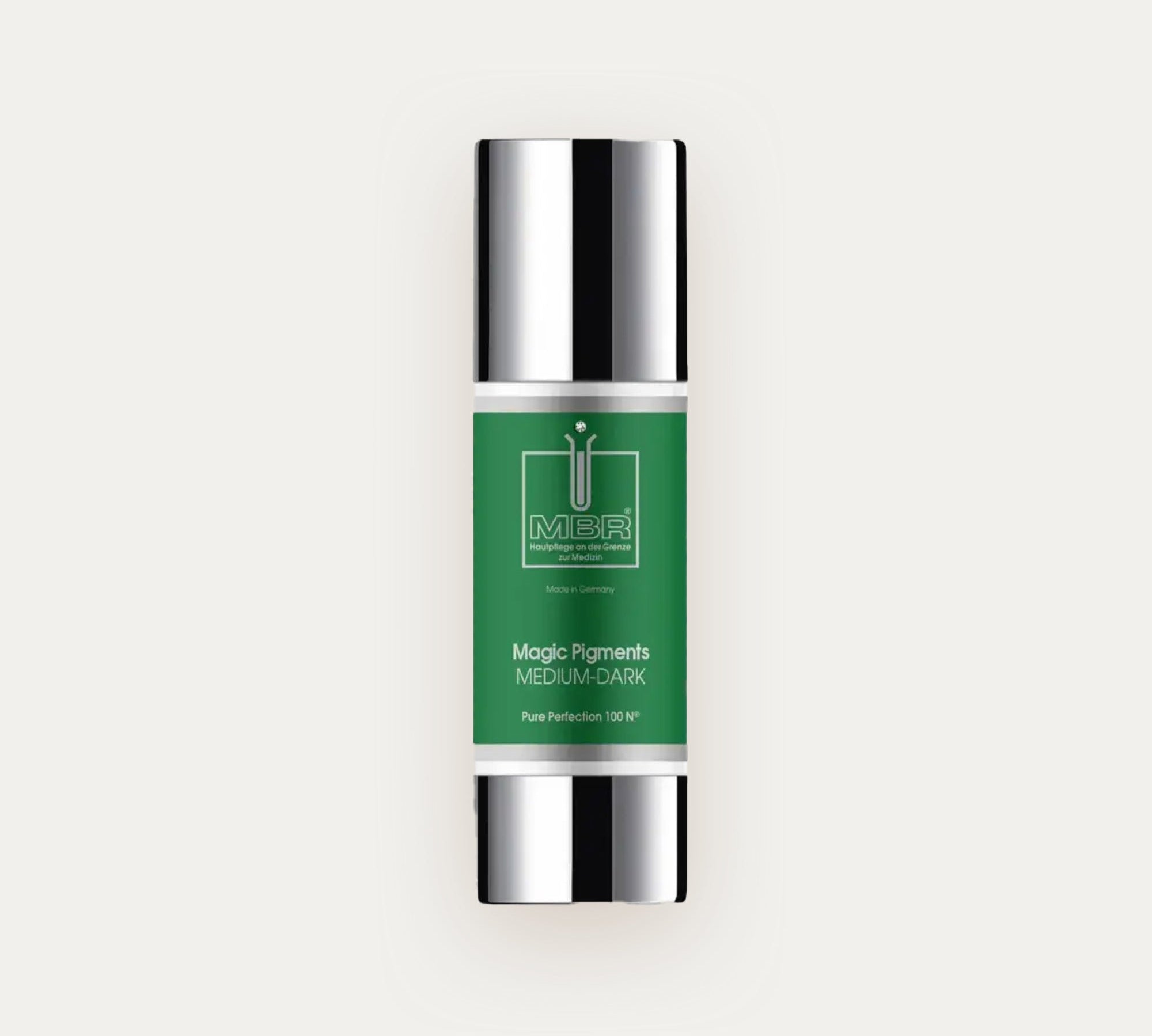 MBR_Liquid_Surgery_Serum_c3842fef-46f0-4e34-8071-f77f19994b07.jpg