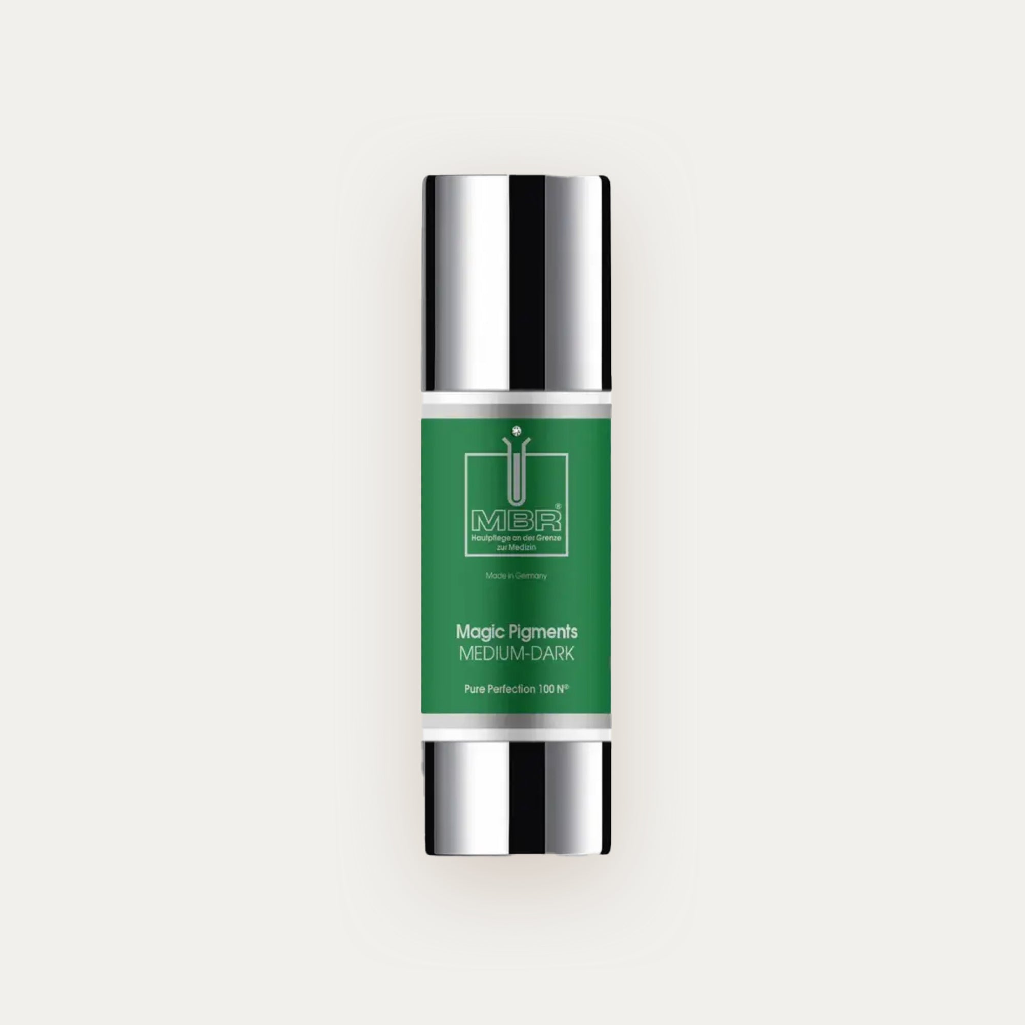 MBR_Liquid_Surgery_Serum_c3842fef-46f0-4e34-8071-f77f19994b07.jpg