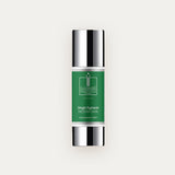 MBR Liquid Surgery Serum