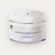 MBR Luminous Pearl Extreme (50ml)