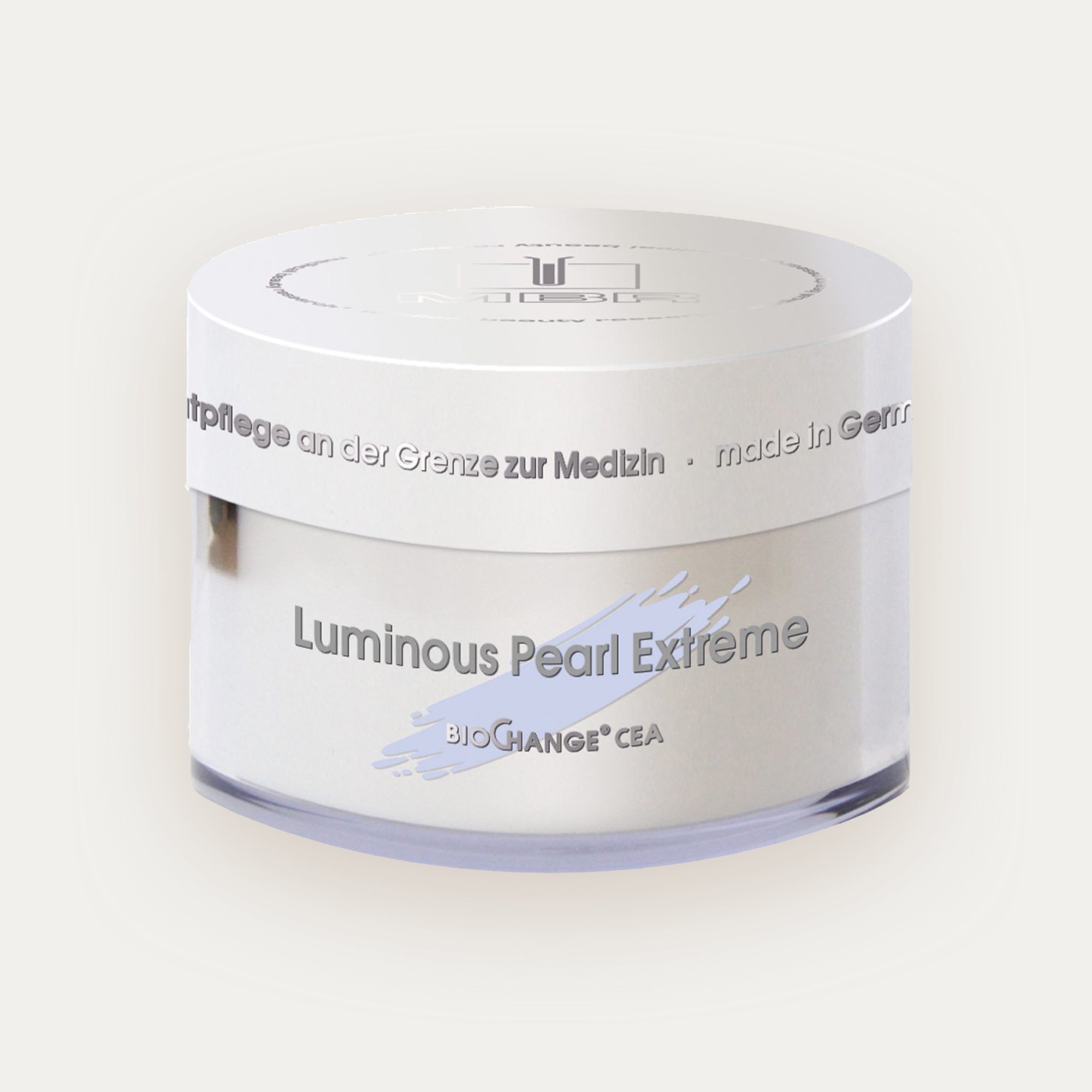 MBR_Luminous_Pearl_Extreme_50ml_1e074bb6-cd5d-4e1c-8b49-5b2c9b4cb701.jpg