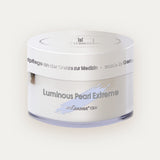 MBR Luminous Pearl Extreme (50ml)