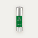 MBR Magic Pigments (30ml)