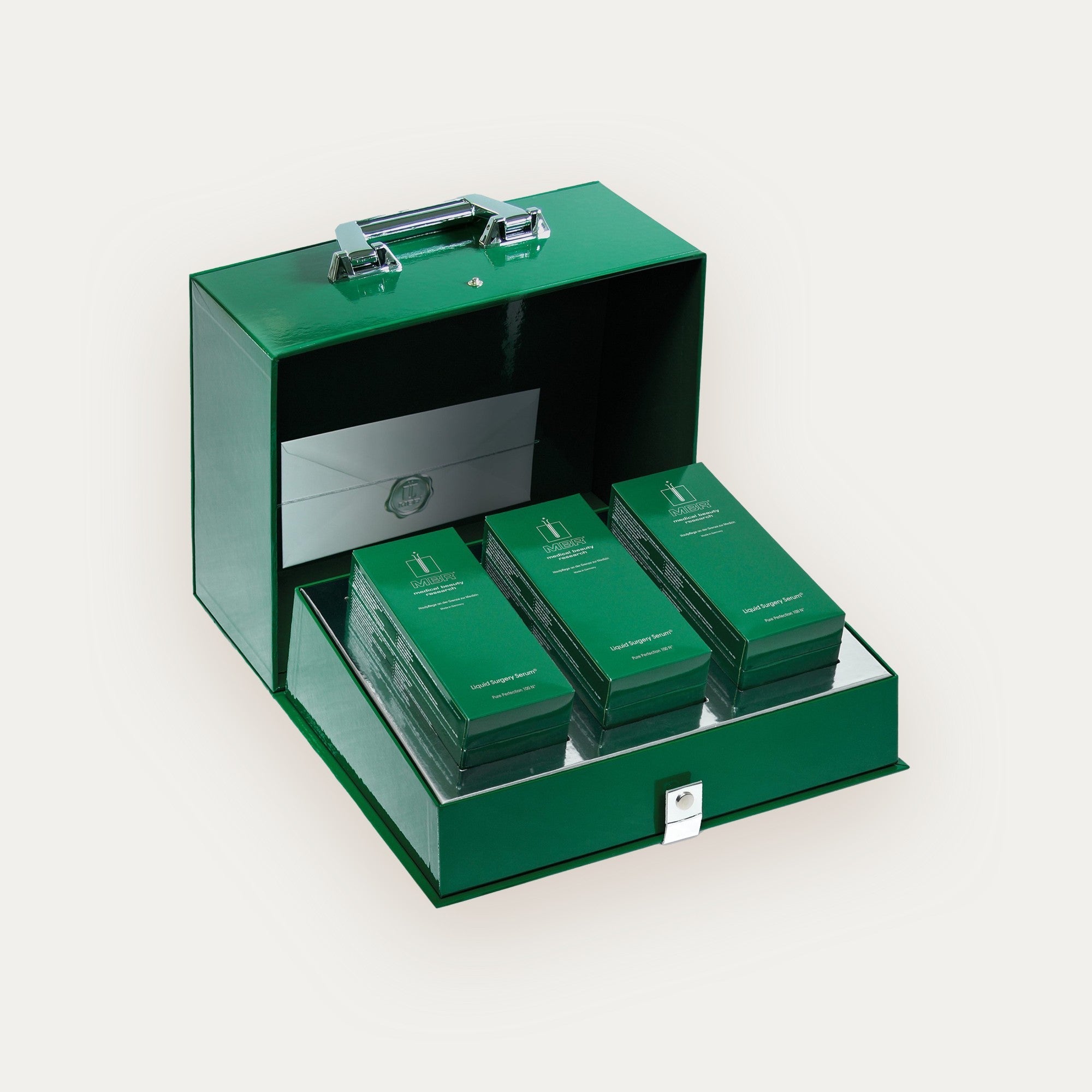 MBR_Medical_Box_0aedc3db-7b85-4b3f-981b-81ce57622775.jpg