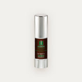 MBR Men Eye Injection (15ml)