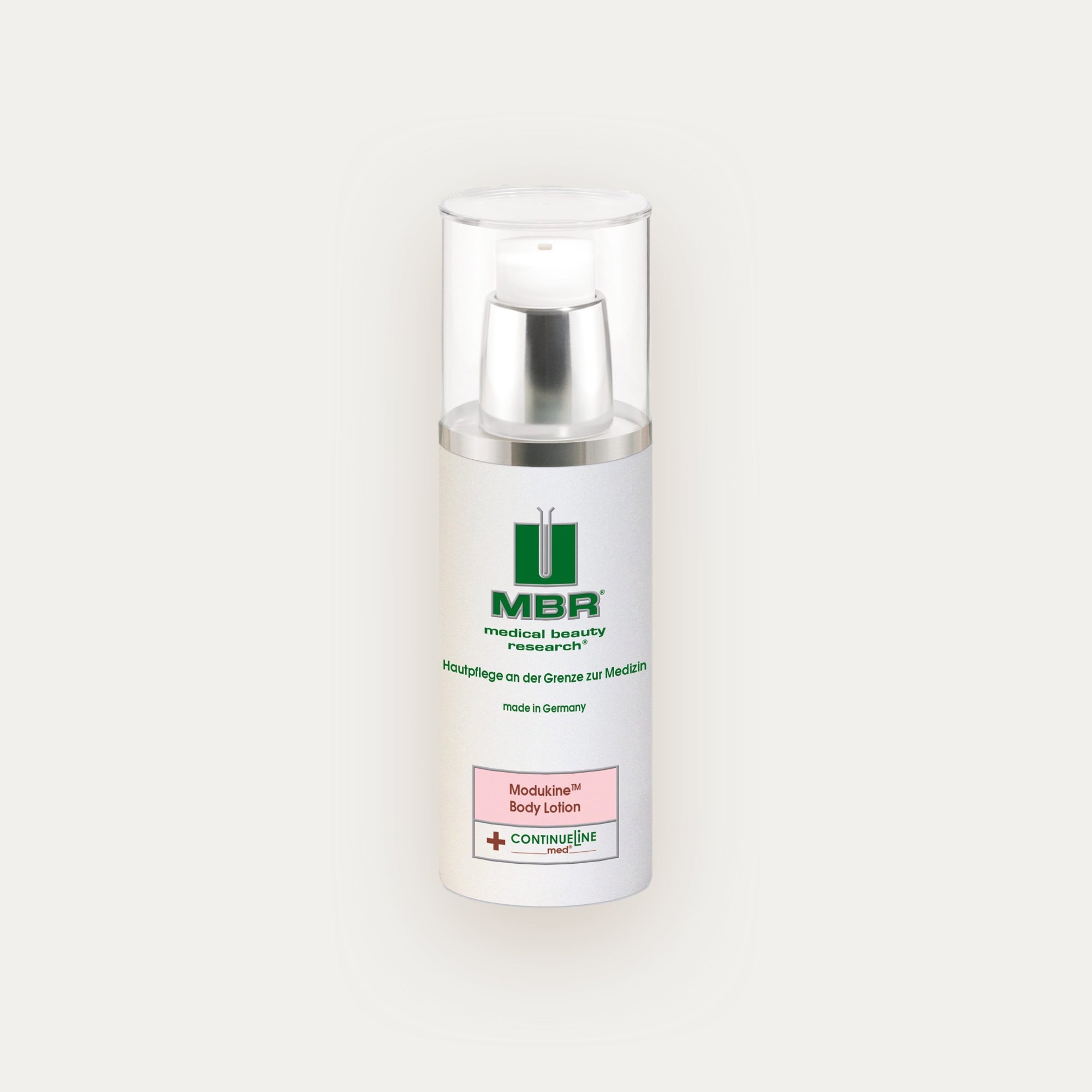 MBR_Modukine_Body_Lotion_150ml_bb7405fb-94b2-4d24-b516-47495aec876d.jpg