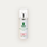 MBR Modukine™ Body Lotion (150ml)