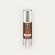 MBR Modukine Cream (50ml)