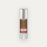 MBR Modukine Cream (50ml)