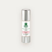 MBR Modukine™ Serum (50ml)