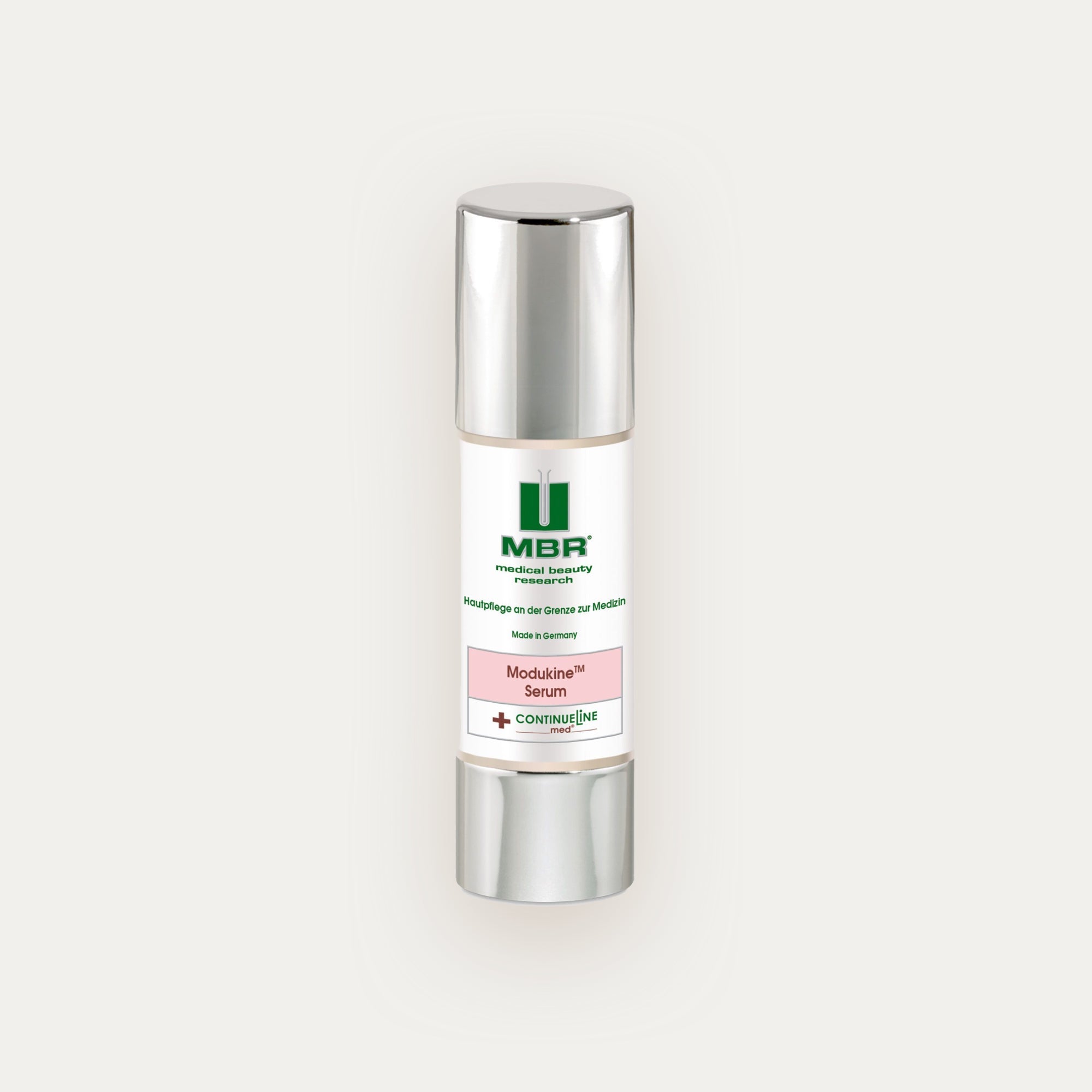 MBR Modukine™ Serum (50ml)