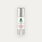 MBR Modukine™ Serum (50ml)
