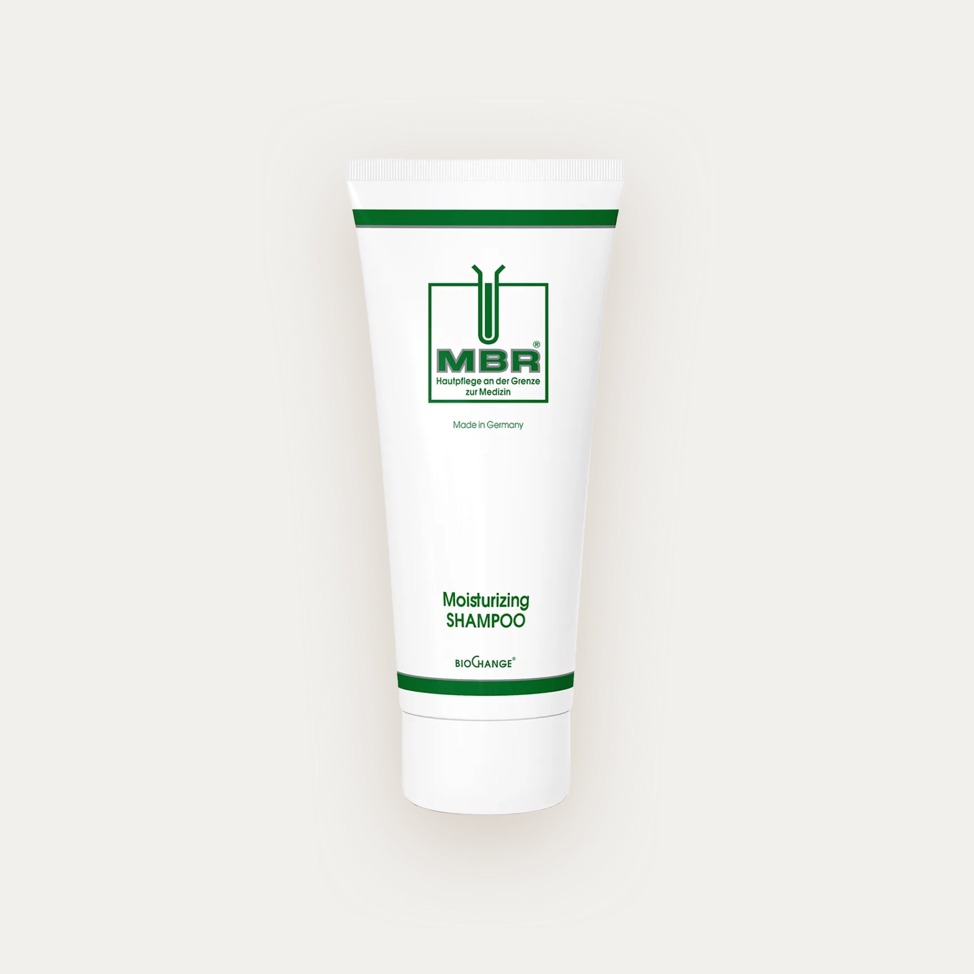 MBR_Moisturising_Shampoo_53fabd14-5571-46d8-be69-f82d83159d58.jpg