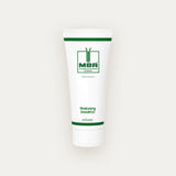 MBR Moisturising Shampoo