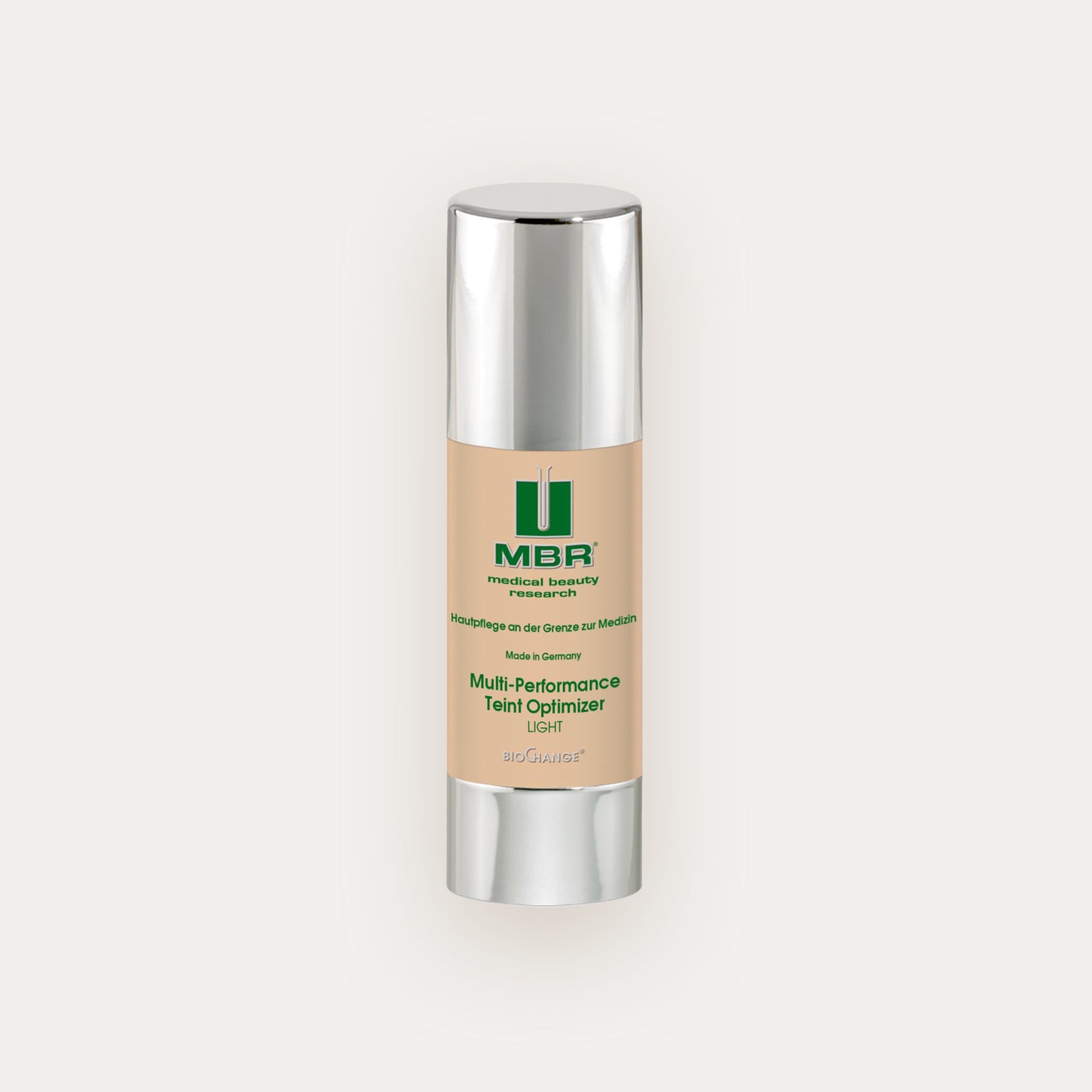 MBR_Multi-Performance_Teint_Optimizer_Light_379d2a0c-19dc-4df9-aba4-1d10e78195a0.jpg