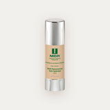 MBR Multi-Performance Teint Optimizer Light