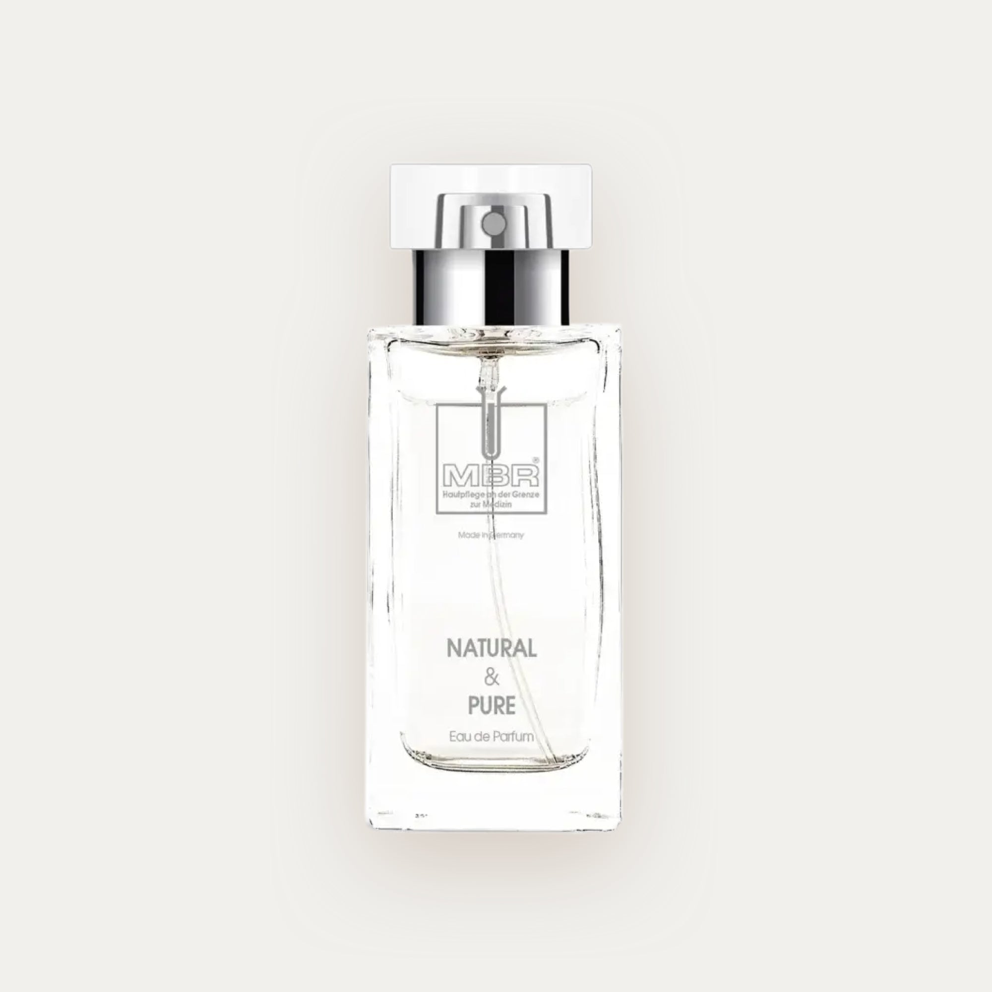 MBR_NATURAL_PURE_EdP_nat._Spray_50ml_c31bd6a6-b110-4879-a852-1edf1d634425.jpg