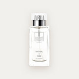 MBR NATURAL & PURE EdP nat. Spray (50ml)