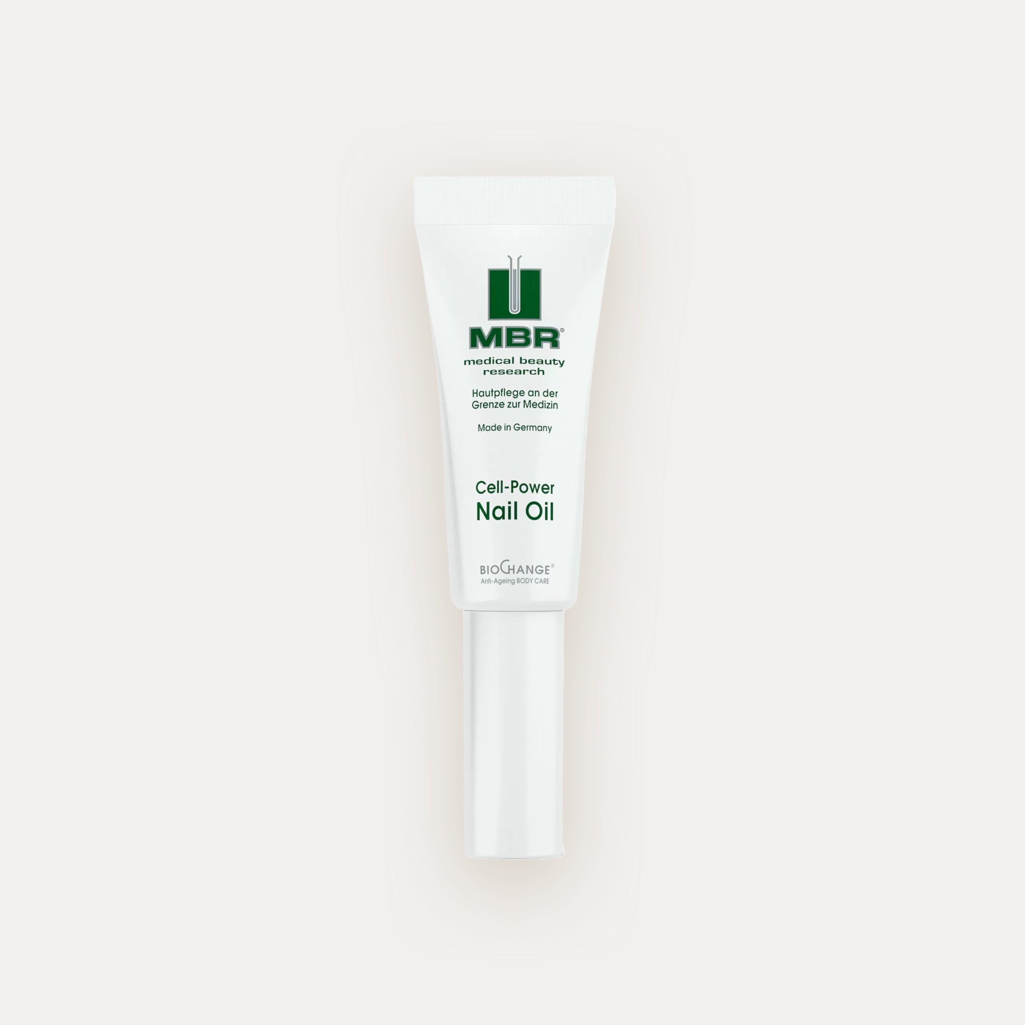MBR_Nail_Oil_7.5ml_fc9d2cd0-b9c6-4744-8b9a-4187fc1345b3.jpg