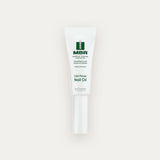 MBR Nail Oil (7.5ml)