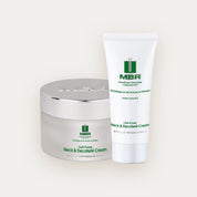 MBR Neck & Decollete Cream (200ml)
