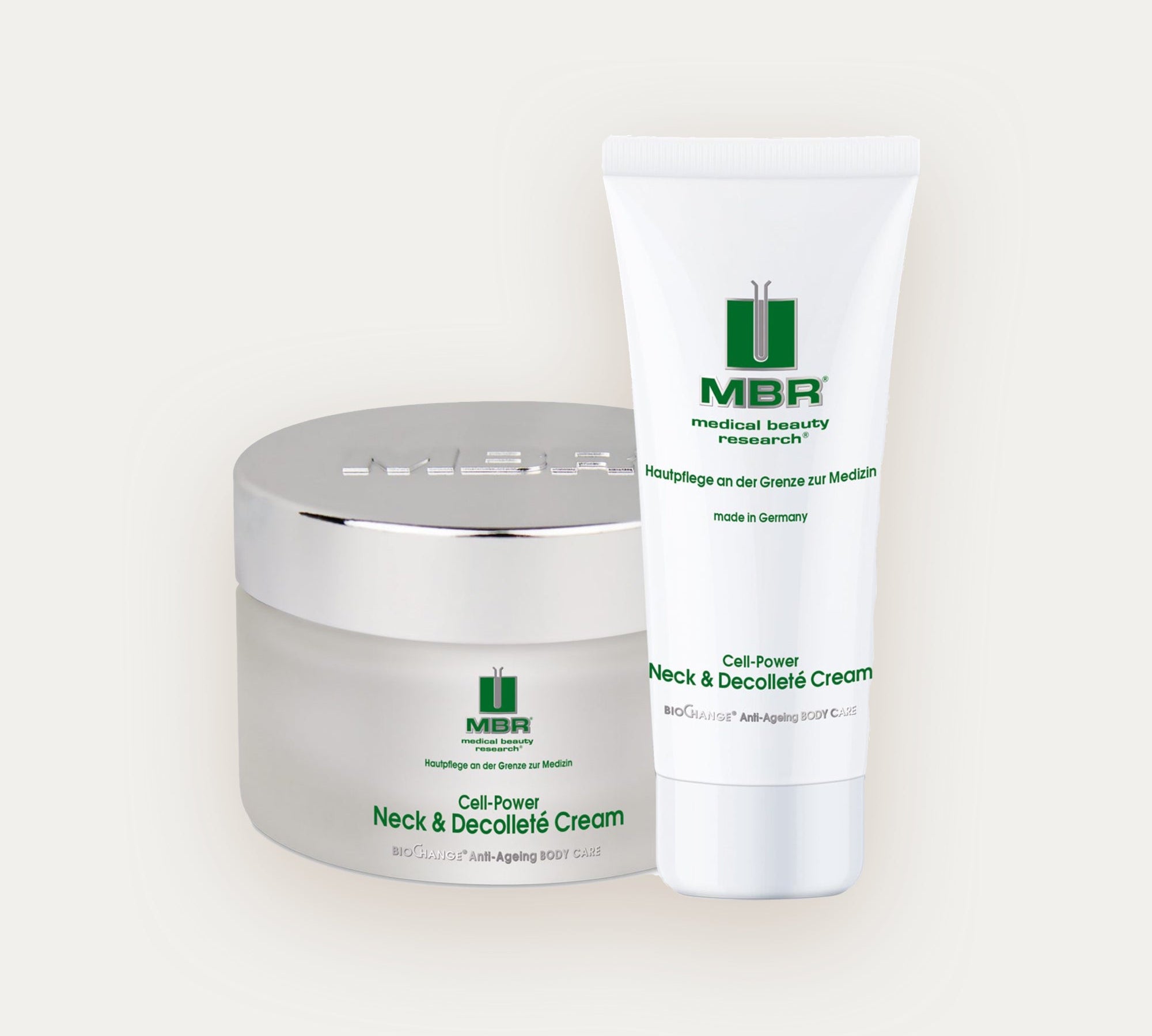 MBR_Neck_Decollete_Cream_200ml_3e6d5023-1332-4129-b911-96d9615096db.jpg