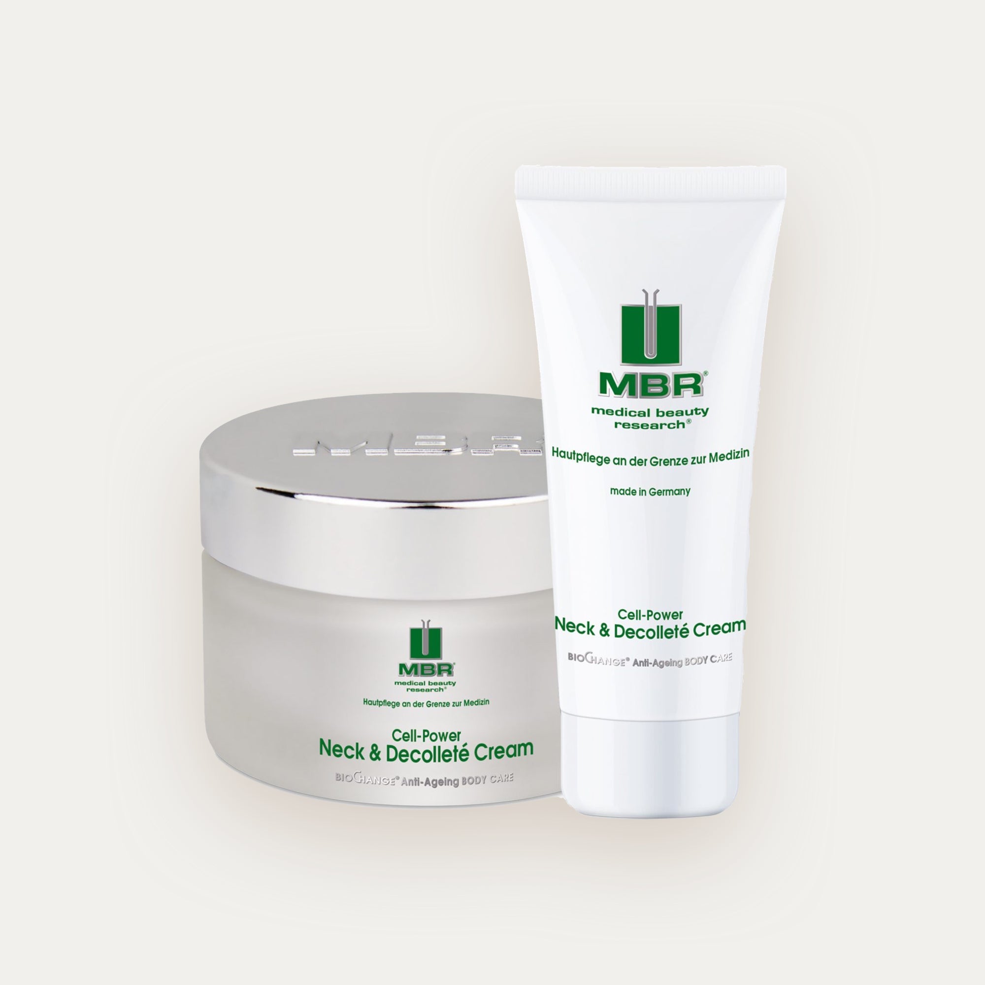 MBR_Neck_Decollete_Cream_200ml_3e6d5023-1332-4129-b911-96d9615096db.jpg