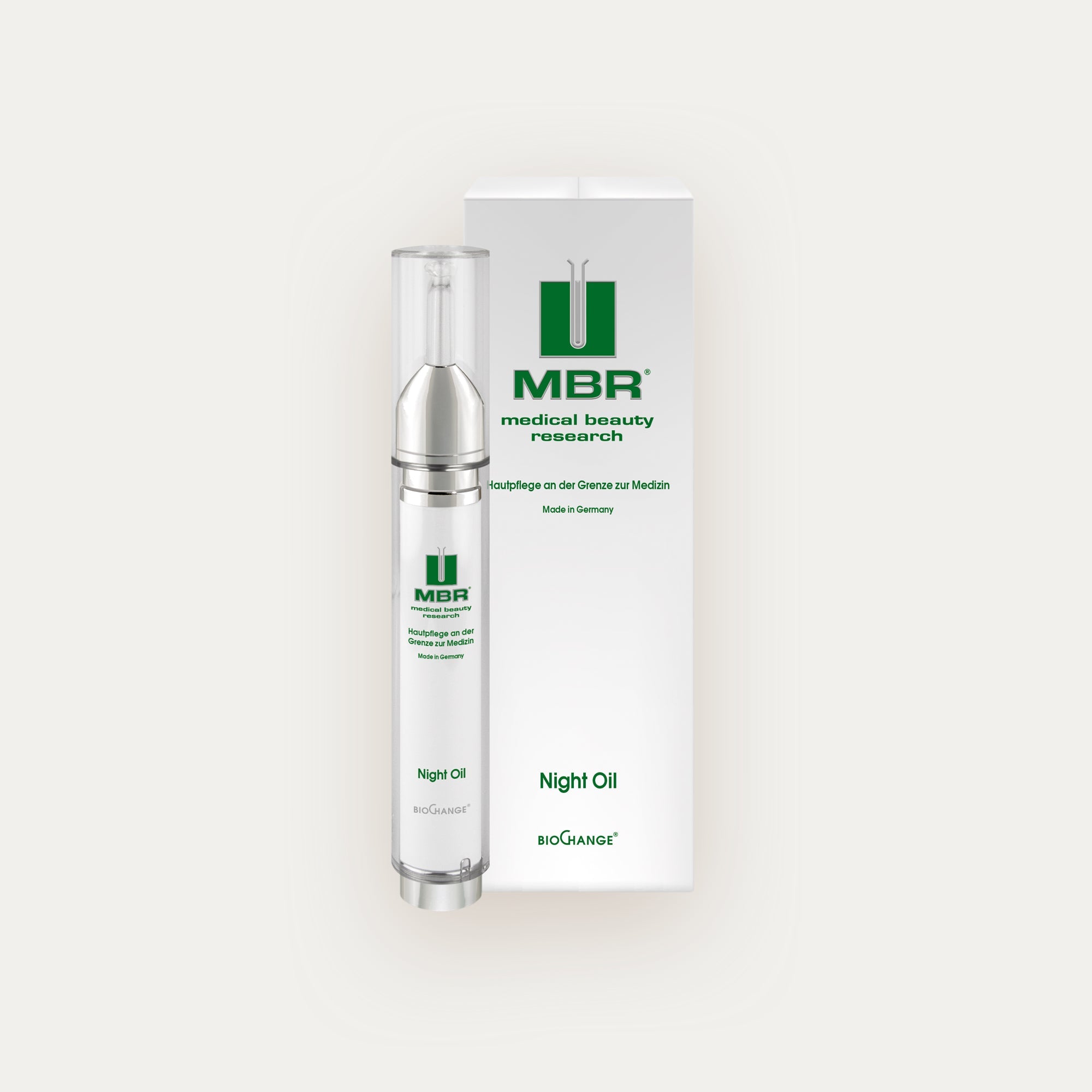 MBR_Night_Oil_30ml_9905268f-d119-4dcb-a3ab-2bae4e875244.jpg