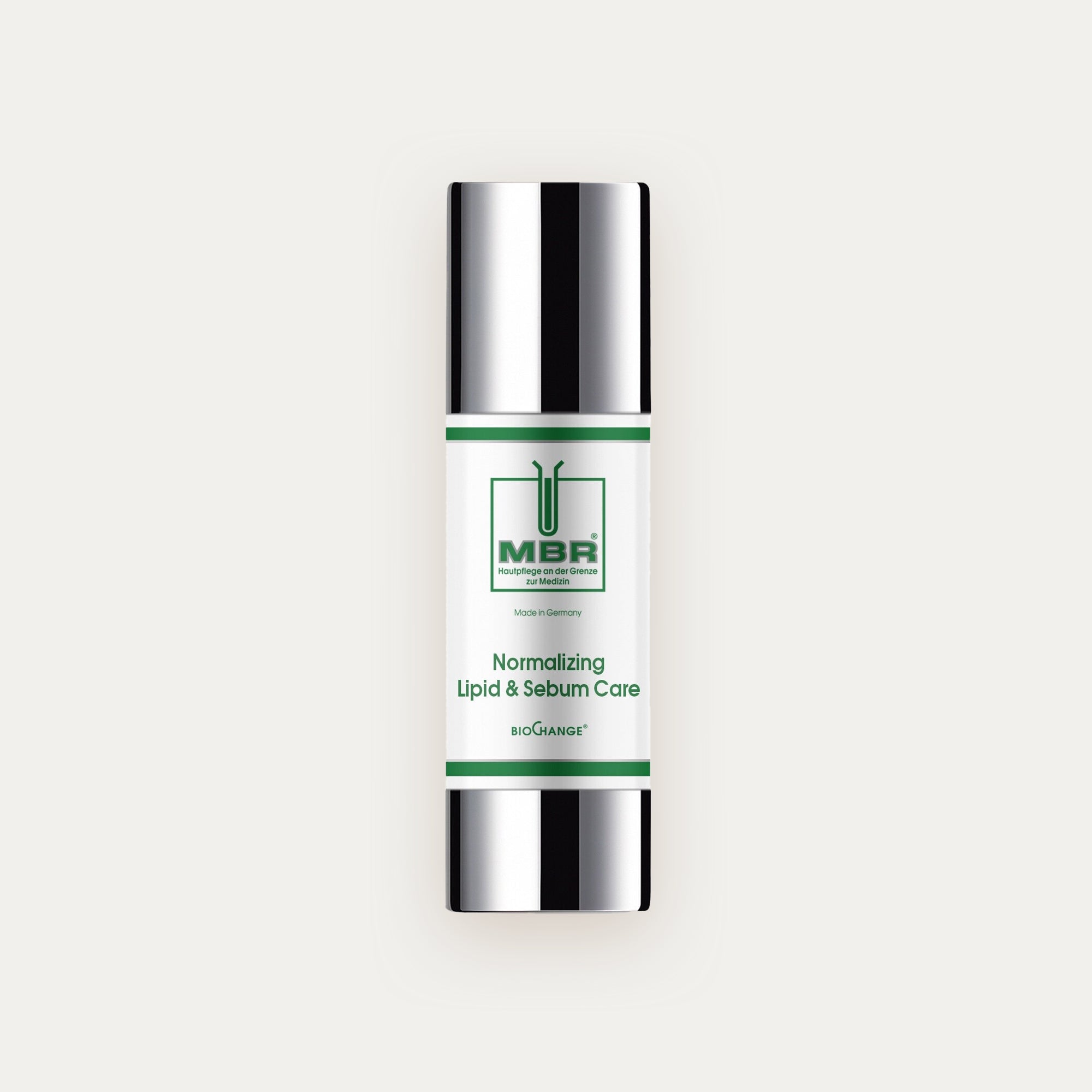 MBR_Normalizing_Lipid_Sebum_Care_30ml_d65038b7-32b1-4701-a324-9606b88c5919.jpg