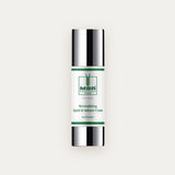 MBR Normalizing Lipid & Sebum Care (30ml)