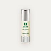 MBR Optimal Lift Serum (30ml)