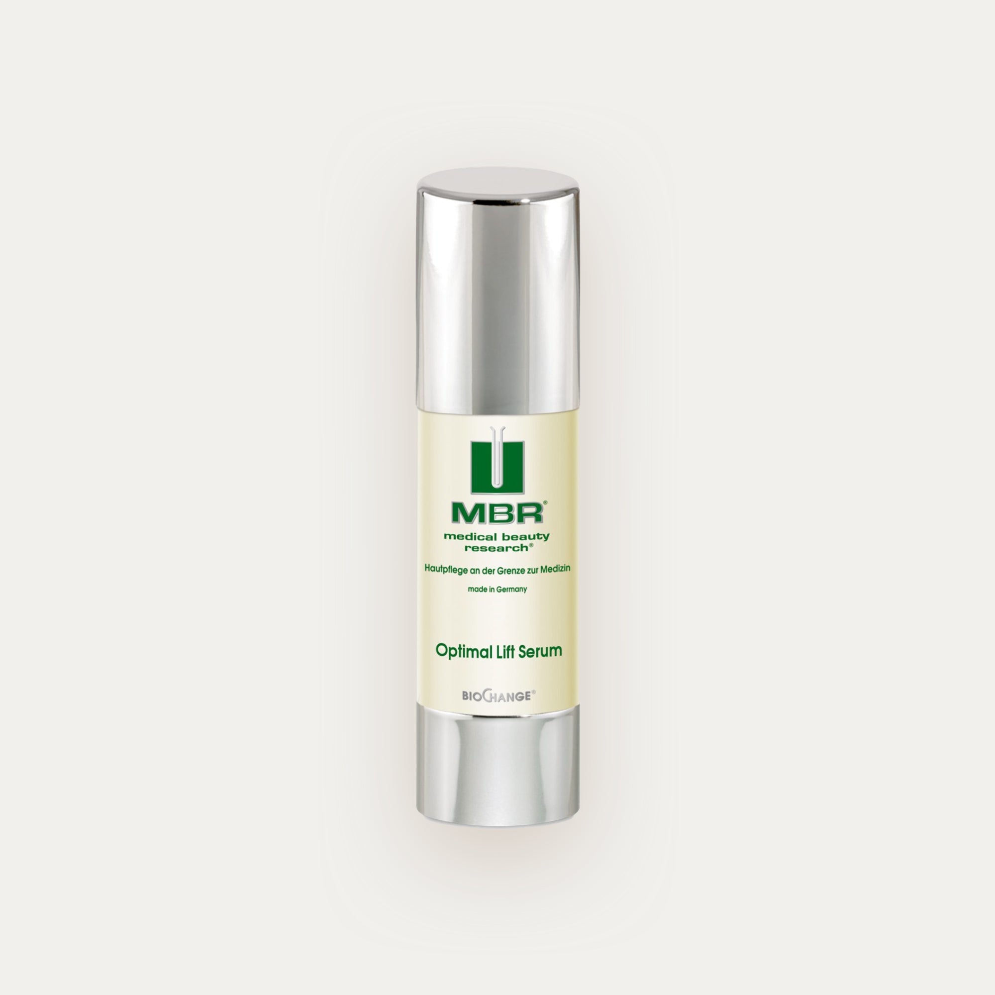 MBR_Optimal_Lift_Serum_30ml_b1738088-f953-4d08-9358-caf5ab3a8447.jpg
