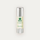 MBR Optimal Lift Serum (30ml)