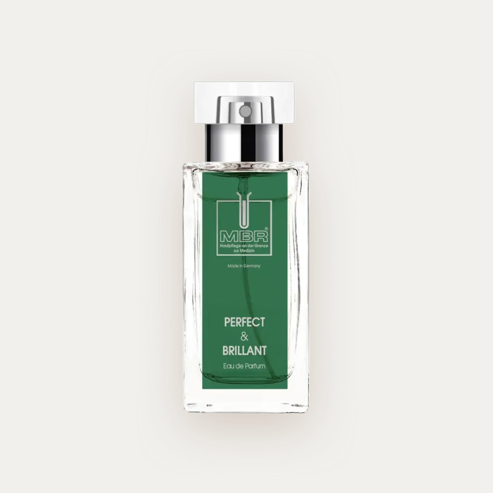 MBR_PERFECT_BRILLANT_EdP_nat._Spray_50ml_3c002d63-37d1-4d8f-84c1-c3cf2974209a.jpg