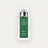 MBR PERFECT & BRILLANT EdP nat. Spray (50ml)