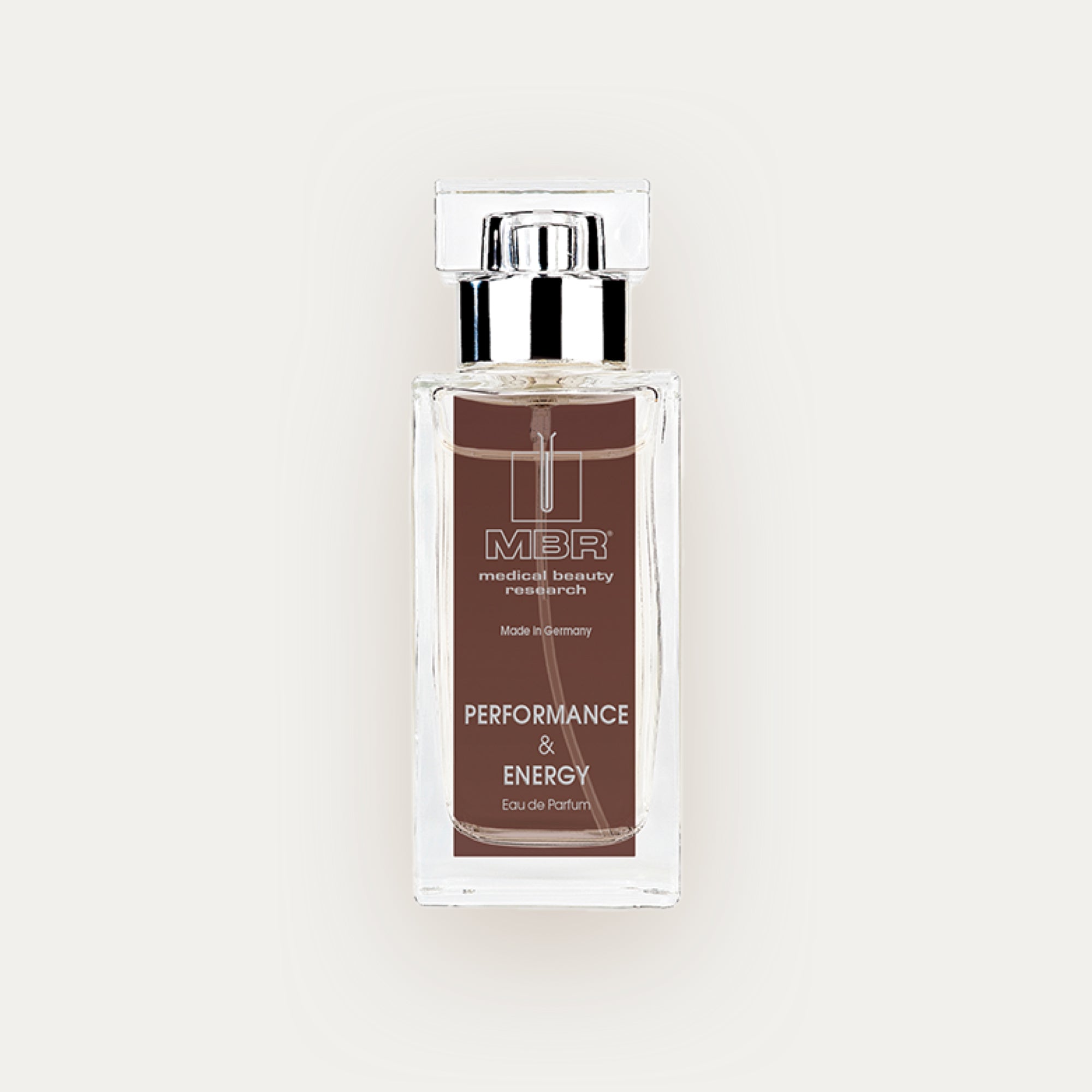 MBR_PERFORMANCE_ENERGY_EdP_nat._Spray_50ml_1aa532b4-6178-40eb-8589-830d3f9b0059.jpg