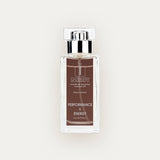 MBR PERFORMANCE & ENERGY EdP nat. Spray (50ml)