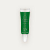 MBR Perfect Lip-ID (7.5ml)